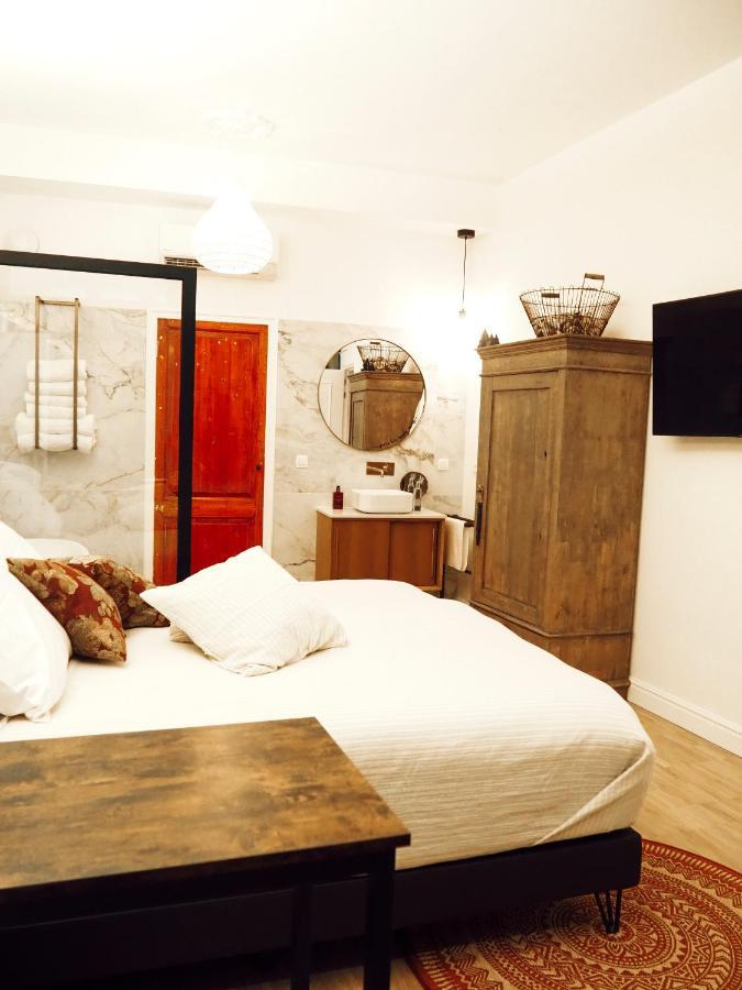 B&B Tholen Kültér fotó